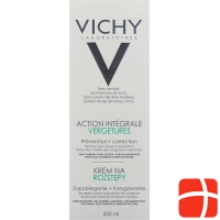 Vichy Schwangerschaftsstreifen-Creme 200ml