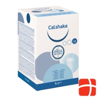 Calshake Neutral 7x 87g