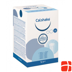 Calshake Neutral 7x 87g