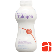 Calogen Liquid Neutral 500ml