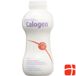 Calogen Liquid Neutral 500ml