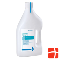 Gigasept Af Forte Flasche 2L