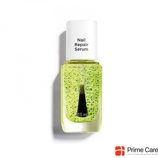 Artdeco Nail Repair Serum With Vitami Pearl 6125.3 buy online