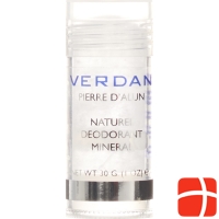 Verdan Deo Kalialaun Stick 30g