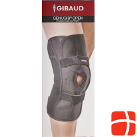 Gibaud Genugib Open 31-34cm