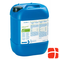 Mikrozid Af Liquid Kanister 5L