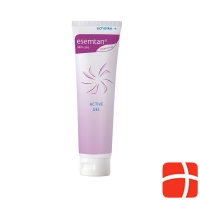 Esemtan Aktiv Gel Tube 150ml