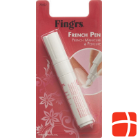 Fingrs French Pen 3ml