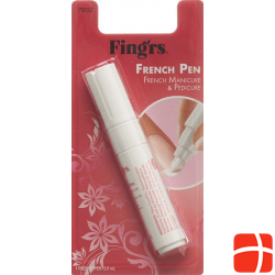 Fingrs French Pen 3ml