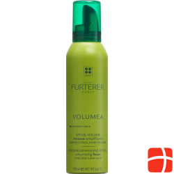 Furterer Volumea Volumen Pflege-Schaum 200ml