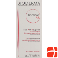 Bioderma Sensibio AR Cream 40ml