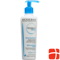 Bioderma Atoderm Creme 200ml