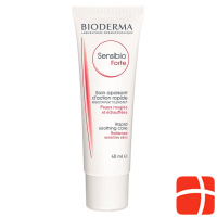 Bioderma Sensibio Forte Creme 40ml