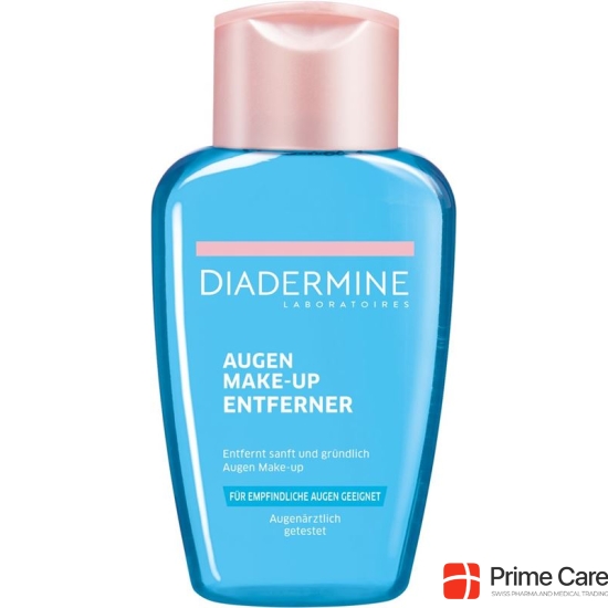 Diadermine Eye Perfect 125ml buy online