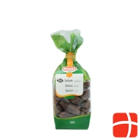Issro Datteln Bio 250g