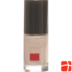 La Roche-Posay Silicium 03 Beige