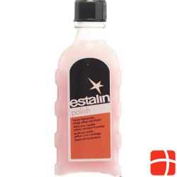 Estalin Polish 125ml