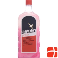 Estalin Polish 1000ml