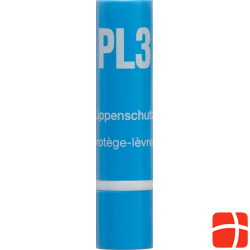 Pl 3 lip protection