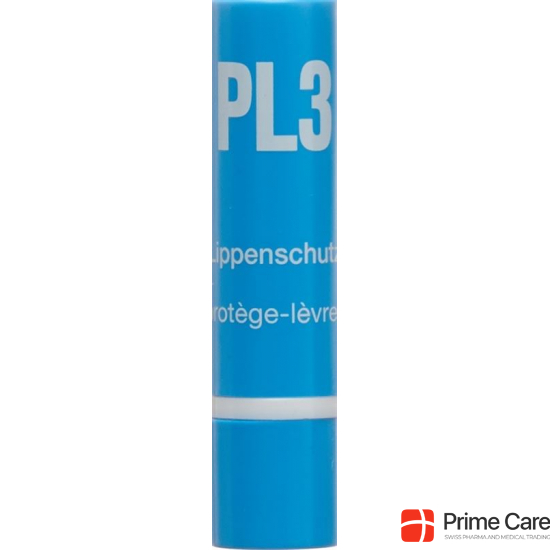 Pl 3 lip protection buy online