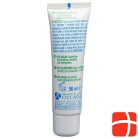 Ciccarelli Gel Relax Tube 50ml