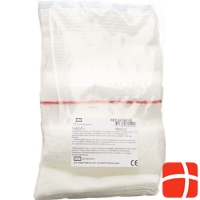 Leggyfix leg bag fixing M 10 pcs