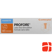 Profore Kompressionssystem 18-25cm O Lat Set