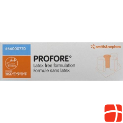 Profore Kompressionssystem 18-25cm O Lat Set