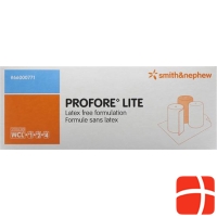 Profore Lite Kompressionssystem O Lat Set