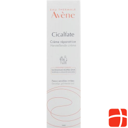 Avène Cicalfate+ Cream 40ml