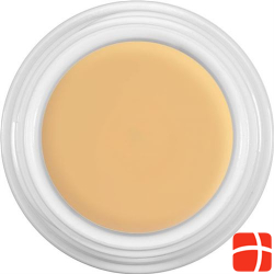 Dermacolor Camouflage Creme D2 Spiegel Dose 15ml