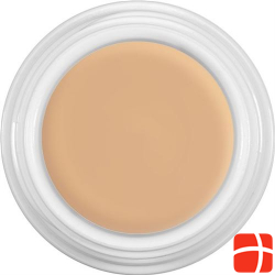 Dermacolor Camouflage Creme D7 Spiegel Dose 15ml