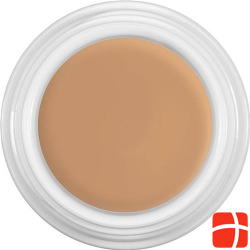 Dermacolor Camouflage Creme D9 Spiegel Dose 15ml