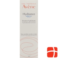 Avène Hydrance Emulsion (new) 40ml