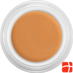 Dermacolor Camouflage Creme Dfd Spiegel Dose 15ml