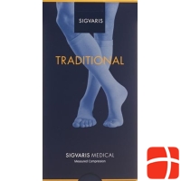 Sigvaris 503 A-d Kkl2 S Long Off 1 pair
