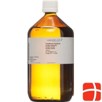 Haens Paraffinum Liquidum Pheur 6 Flasche 150ml