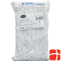 Molipants Stretch Fixierhoesch Grösse L 80-130cm 3 Stück