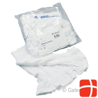 Molipants Stretch Fixierhoesch Grösse XL 85-140cm 3 Stück