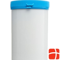 Omida Schüssler No8 Natr Chlor Tabletten D 6 1000g