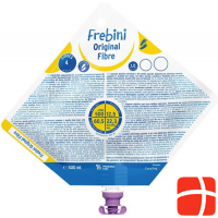 Frebini Original Fibre Kinder Easybag 500ml