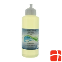Herboristeria Shampoo Propolis Lavendel 5L