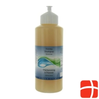 Herboristeria Shampoo Henna 5L