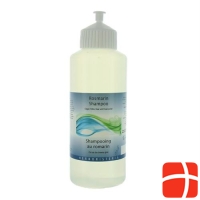 Herboristeria Shampoo Rosmarin 5L