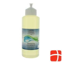 Herboristeria Shampoo Kamillen 5L