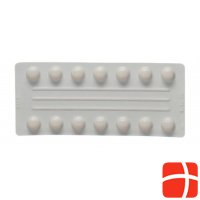 Adartrel Filmtabletten 0.5mg 28 Stück