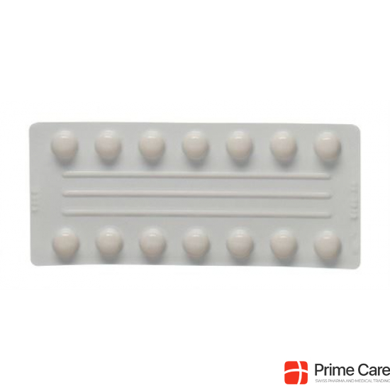 Adartrel Filmtabletten 0.5mg 28 Stück buy online