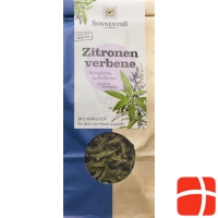 SONNENTOR VERVEINE TEA