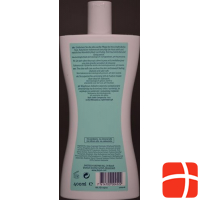 Fenjal Sensitive Touch Body Lotion 400ml