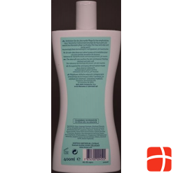 Fenjal Sensitive Touch Body Lotion 400ml